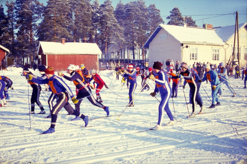 Klikkaamalla seuraava kuva